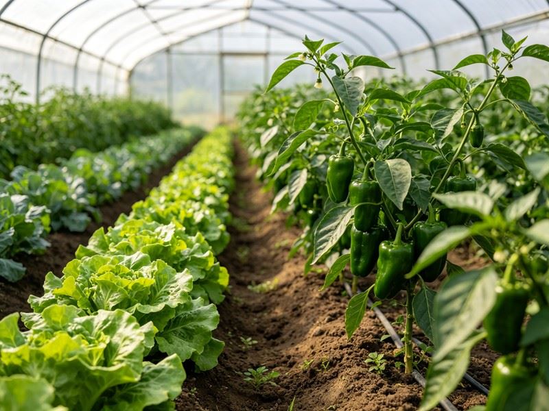 npk16-humic-crop-stage