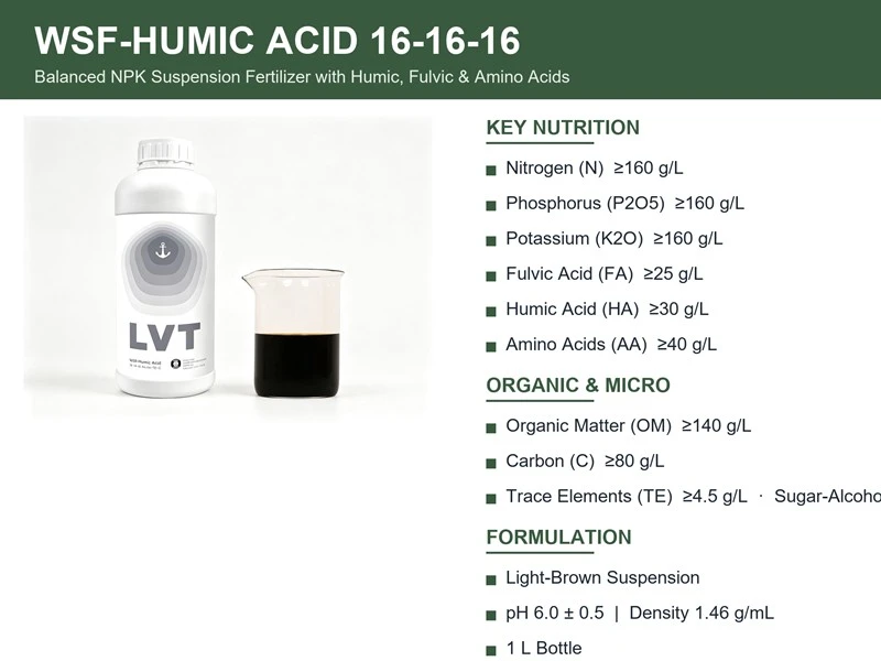 npk16-humic-composition