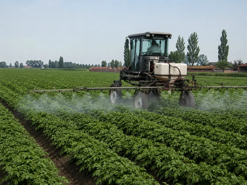 balanced-npk-boom-sprayer balanced-npk-boom-sprayer